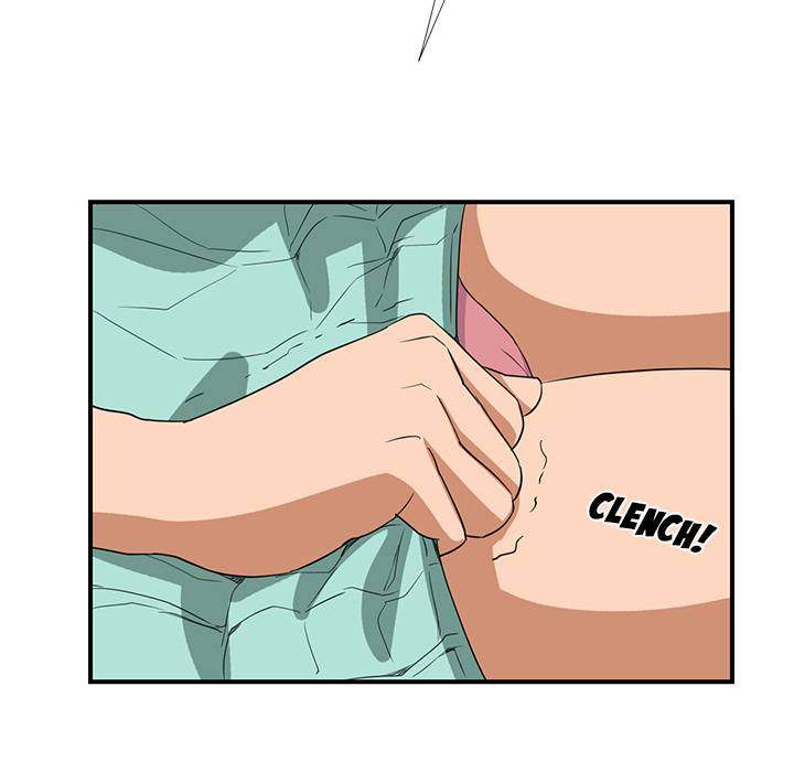 My Stepmom - Chapter 6 - Andromeda 11 page 41 hentai porn comic manga doujin